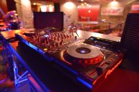 Indians soutien 2014 3